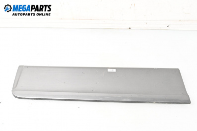 Door frame cover for Kia Carens I Minivan (06.1999 - 10.2002), minivan, position: front - left