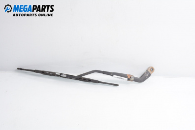 Rear wiper arm for Kia Carens I Minivan (06.1999 - 10.2002), position: rear