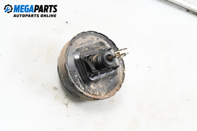 Brake servo for Kia Carens I Minivan (06.1999 - 10.2002)