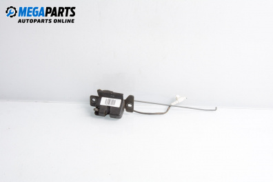 Trunk lock for Kia Carens I Minivan (06.1999 - 10.2002), minivan, position: rear