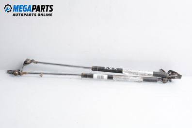 Stoßdämpfer heckklappe for Kia Carens I Minivan (06.1999 - 10.2002)