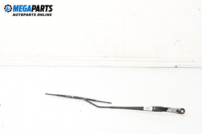 Front wipers arm for Kia Carens I Minivan (06.1999 - 10.2002), position: right