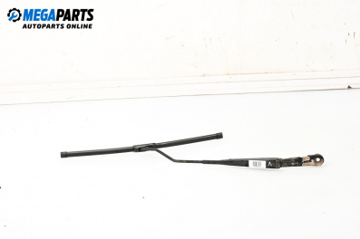 Front wipers arm for Kia Carens I Minivan (06.1999 - 10.2002), position: left