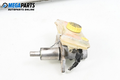 Brake pump for Kia Carens I Minivan (06.1999 - 10.2002)