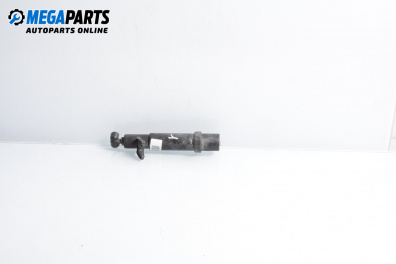 Spritzdüse scheinwerfer for Mercedes-Benz CLK-Class Coupe (C209) (06.2002 - 05.2009), position: links