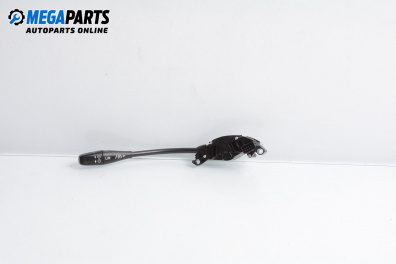 Manetă tempomat for Mercedes-Benz CLK-Class Coupe (C209) (06.2002 - 05.2009)