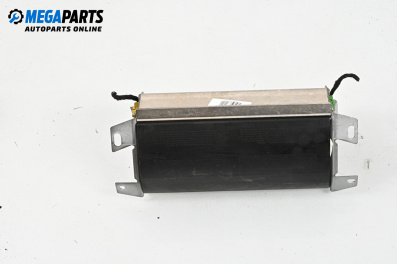 Airbag for Mercedes-Benz CLK-Class Coupe (C209) (06.2002 - 05.2009), 3 türen, coupe, position: vorderseite