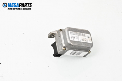 ESP module for Mercedes-Benz CLK-Class Coupe (C209) (06.2002 - 05.2009), № A0045420418