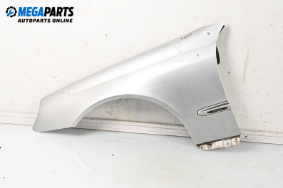 Fender for Mercedes-Benz CLK-Class Coupe (C209) (06.2002 - 05.2009), 3 doors, coupe, position: front - left