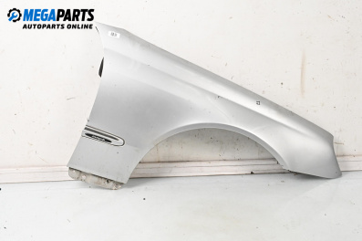 Fender for Mercedes-Benz CLK-Class Coupe (C209) (06.2002 - 05.2009), 3 doors, coupe, position: front - right