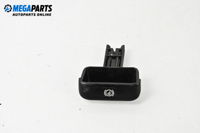 Mâner frână de parcare for Mercedes-Benz CLK-Class Coupe (C209) (06.2002 - 05.2009)