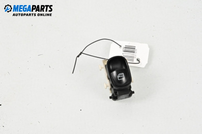Buton geam electric for Mercedes-Benz CLK-Class Coupe (C209) (06.2002 - 05.2009)