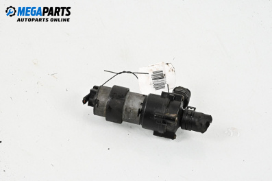 Motor pompă antigel for Mercedes-Benz CLK-Class Coupe (C209) (06.2002 - 05.2009) 270 CDI (209.316), 170 hp