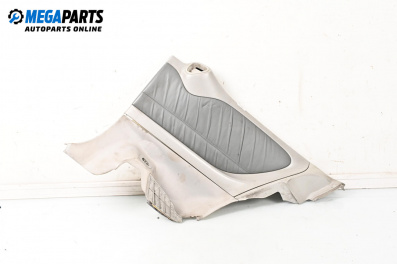 Interieur kunststoffbauteile for Mercedes-Benz CLK-Class Coupe (C209) (06.2002 - 05.2009), 3 türen, coupe, position: rechts