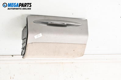 Glove box for Mercedes-Benz CLK-Class Coupe (C209) (06.2002 - 05.2009)