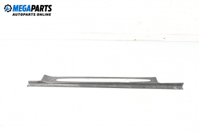 Interior plastic for Mercedes-Benz CLK-Class Coupe (C209) (06.2002 - 05.2009), 3 doors, coupe, position: right