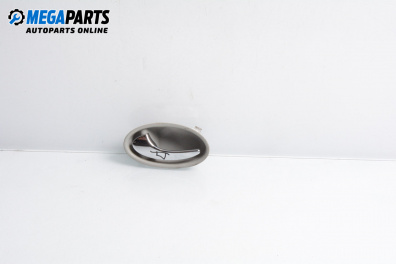 Inner handle for Mercedes-Benz CLK-Class Coupe (C209) (06.2002 - 05.2009), 3 doors, coupe, position: right