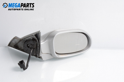 Oglindă for Mercedes-Benz CLK-Class Coupe (C209) (06.2002 - 05.2009), 3 uși, coupe, position: dreapta