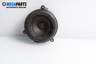 Loudspeaker for Mercedes-Benz CLK-Class Coupe (C209) (06.2002 - 05.2009)