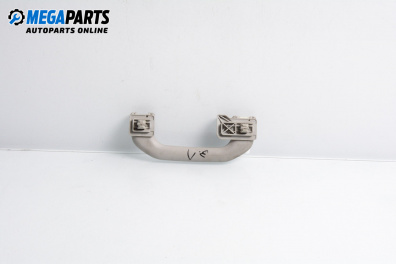 Handgriff for Mercedes-Benz CLK-Class Coupe (C209) (06.2002 - 05.2009), 3 türen, position: links, rückseite