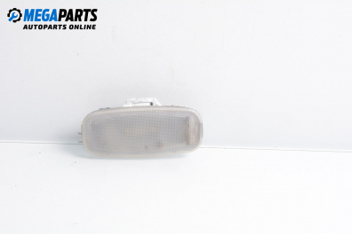 Plafonieră interioară for Mercedes-Benz CLK-Class Coupe (C209) (06.2002 - 05.2009)