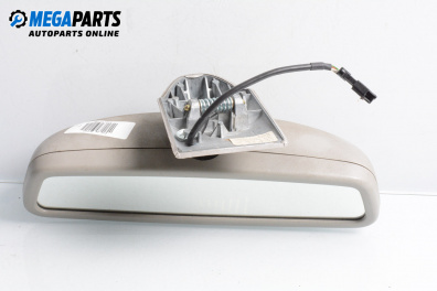 Oglindă centrală retrovizoare for Mercedes-Benz CLK-Class Coupe (C209) (06.2002 - 05.2009)