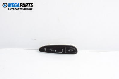 Indicator cuplare transmisie automată for Mercedes-Benz CLK-Class Coupe (C209) (06.2002 - 05.2009)