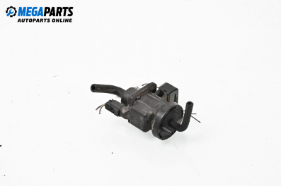 Vacuum valve for Mercedes-Benz CLK-Class Coupe (C209) (06.2002 - 05.2009) 270 CDI (209.316), 170 hp