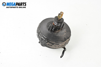 Servo for Mercedes-Benz CLK-Class Coupe (C209) (06.2002 - 05.2009), № A0054304830