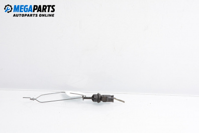 Senzor de pedală de frână for Mercedes-Benz CLK-Class Coupe (C209) (06.2002 - 05.2009)