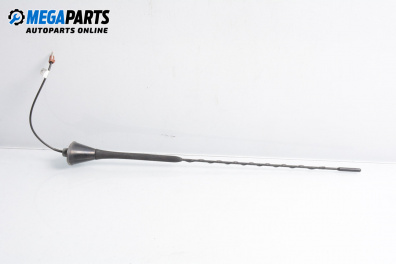 Antenă for Opel Astra H Estate (08.2004 - 05.2014)