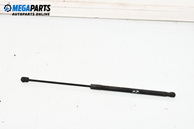 Bonnet damper for Opel Astra H Estate (08.2004 - 05.2014)