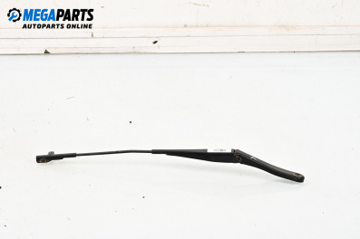 Wischerarm frontscheibe for Opel Astra H Estate (08.2004 - 05.2014), position: links