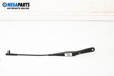 Braț ștergătoare parbriz for Opel Astra H Estate (08.2004 - 05.2014), position: dreapta