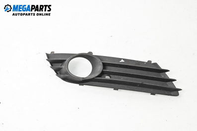 Capac proiector de ceață for Opel Astra H Estate (08.2004 - 05.2014), combi, position: dreapta