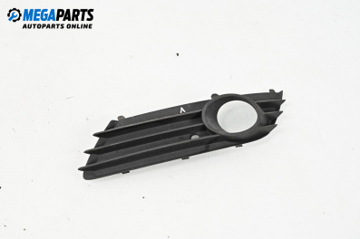 Capac proiector de ceață for Opel Astra H Estate (08.2004 - 05.2014), combi, position: stânga