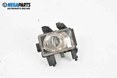 Lampă de ceață spate for Opel Astra H Estate (08.2004 - 05.2014), combi, position: stânga