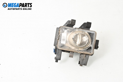 Lampă de ceață spate for Opel Astra H Estate (08.2004 - 05.2014), combi, position: dreapta