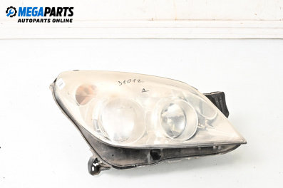 Headlight for Opel Astra H Estate (08.2004 - 05.2014), station wagon, position: right