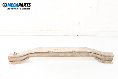 Stützträger stoßstange for Opel Astra H Estate (08.2004 - 05.2014), combi, position: rückseite