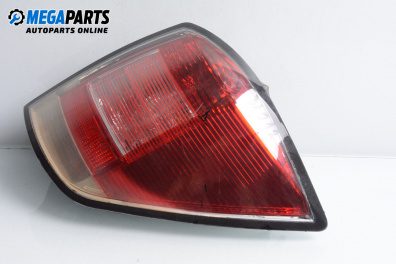 Tail light for Opel Astra H Estate (08.2004 - 05.2014), station wagon, position: right