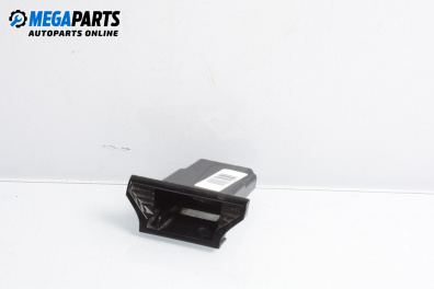 Scrumieră for Opel Astra H Estate (08.2004 - 05.2014)