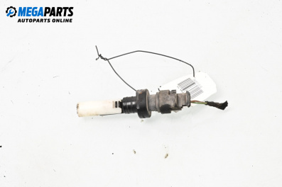 Sensor for Opel Astra H Estate (08.2004 - 05.2014)