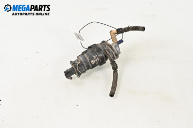 Scheibenwaschpumpe for Opel Astra H Estate (08.2004 - 05.2014)