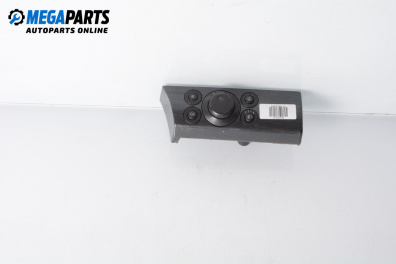 Bedienelement beleuchtung for Opel Astra H Estate (08.2004 - 05.2014)