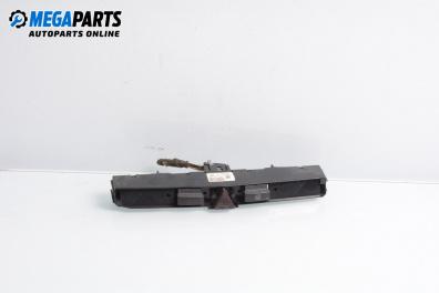 Panou butoane for Opel Astra H Estate (08.2004 - 05.2014)