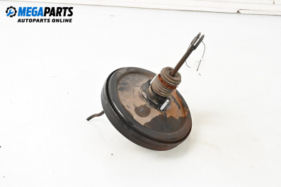 Brake servo for Opel Astra H Estate (08.2004 - 05.2014), № 13142359