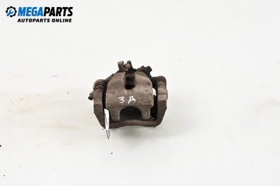 Caliper for Opel Astra H Estate (08.2004 - 05.2014), position: rear - right