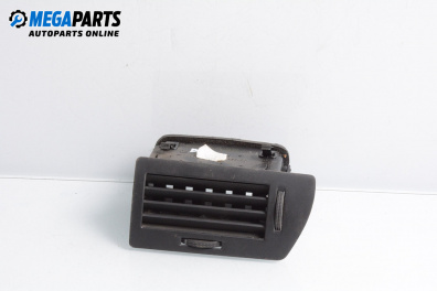 AC heat air vent for Opel Astra H Estate (08.2004 - 05.2014)