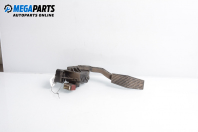 Potentiometer gaspedal for Opel Astra H Estate (08.2004 - 05.2014), № 9 157 998